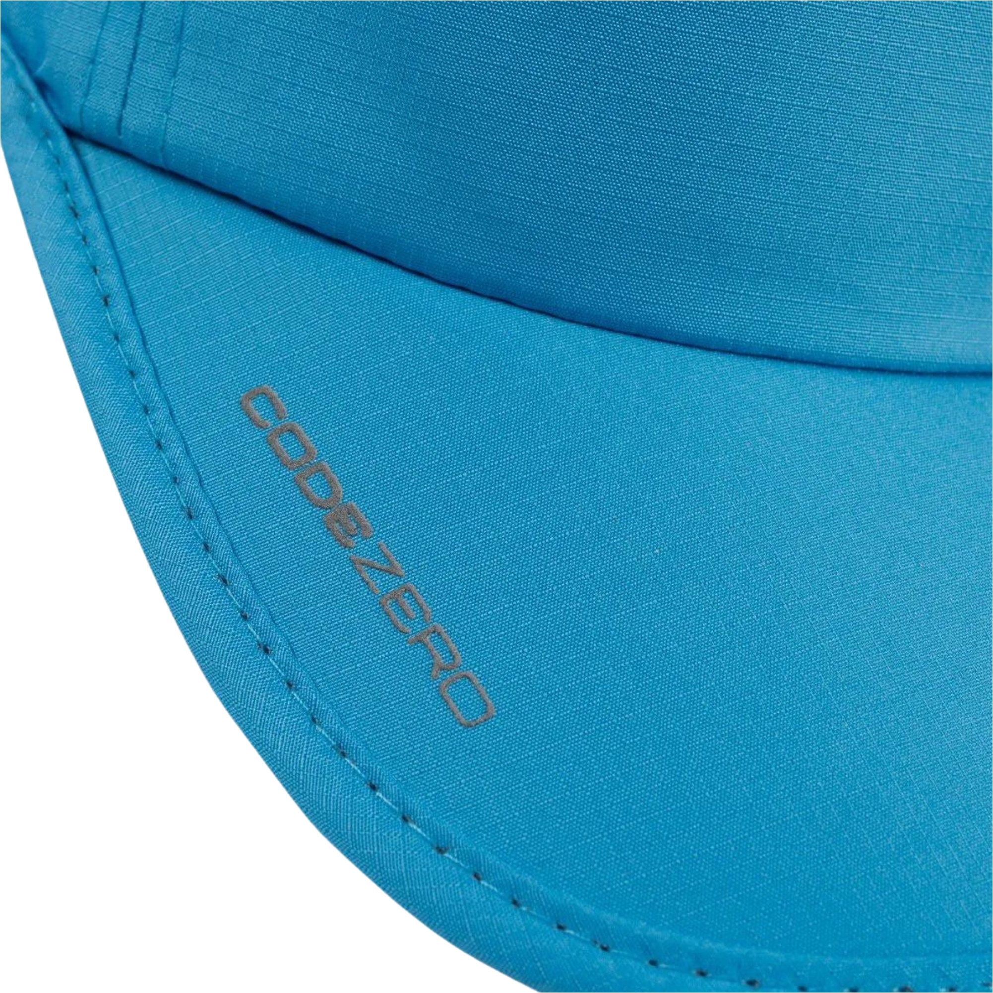 2025 Gul Code Zero Race Visor AC0121-B4 - Blue